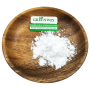 Cosmetic Raw Materials Skin Care Bulk 99% Alpha Hydroxy Acid AHA Powder